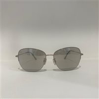 Sunglasses Rodenstock Woman R1378D58 - R1378D58